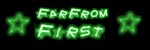 fffirst.jpg (3453 bytes)