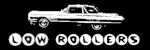 lowroll.jpg (3893 bytes)