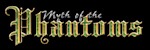 motp.jpg (4111 bytes)