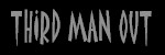 tmout.jpg (2957 bytes)