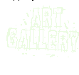 Art Gallery