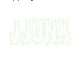 Back to JJUNK Main Page