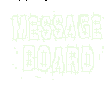 Message Board