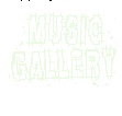 Music Gallery