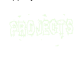 Projects