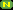 New.gif (855 bytes)