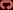 loop.gif (852 bytes)