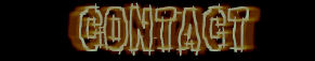 Tle_art.gif (9467 bytes)