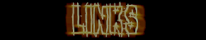Tle_art.gif (9467 bytes)