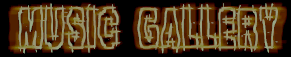 Tle_art.gif (9467 bytes)
