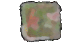Block.gif (6204 bytes)
